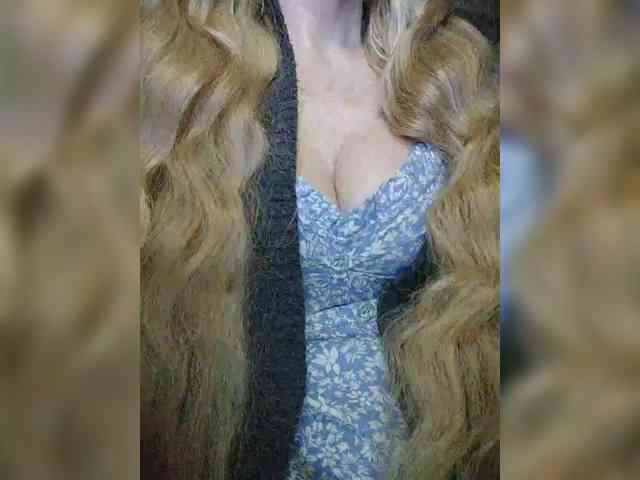 -Xo4y-Tpax-MENU webcam