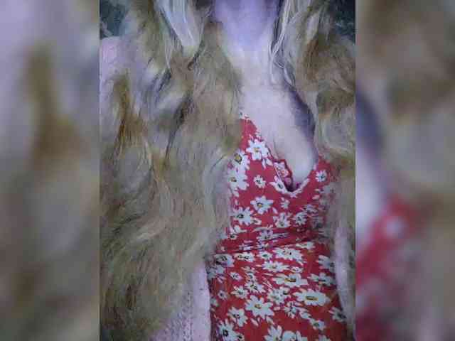-Xo4y-Tpax-MENU webcam