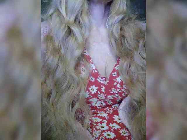 sex chat room Isabel-LM