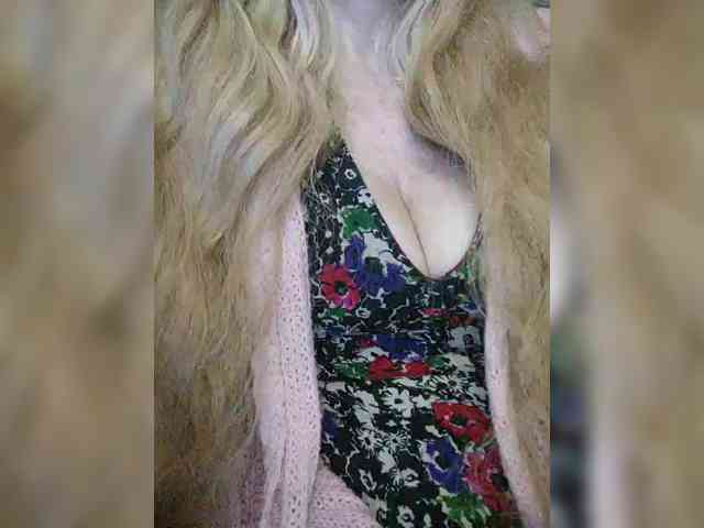 -Xo4y-Tpax-MENU webcam