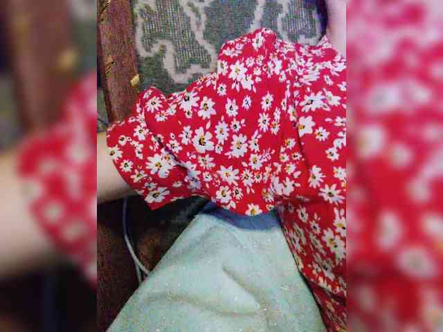 TPAXATb-B-MENU webcam