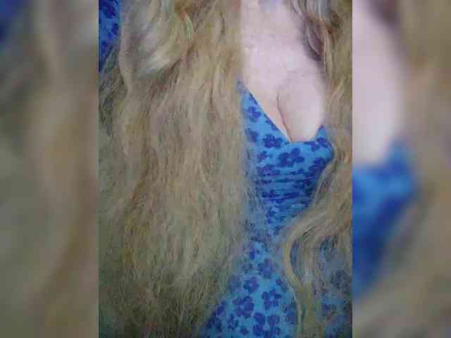 -Xo4y-Tpax-MENU webcam
