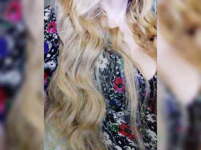 TPAXATb-B-MENU webcam