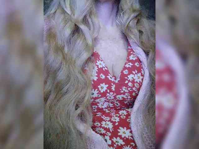 -Xo4y-Tpax-MENU webcam