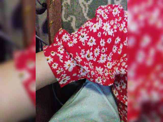 TPAXATb-B-MENU webcam