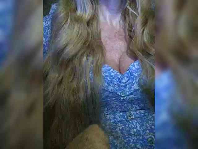 Isabel-LM Isabel-LM