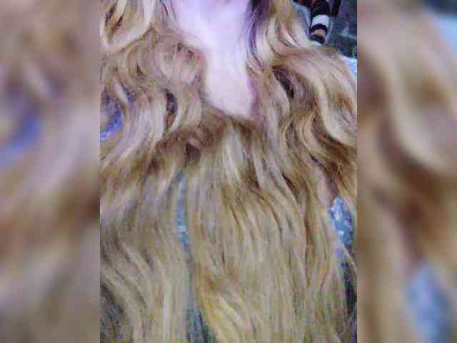 TPAXATb-B-MENU webcam