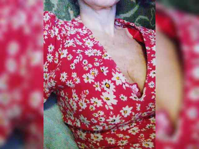 TPAXATb-B-MENU webcam