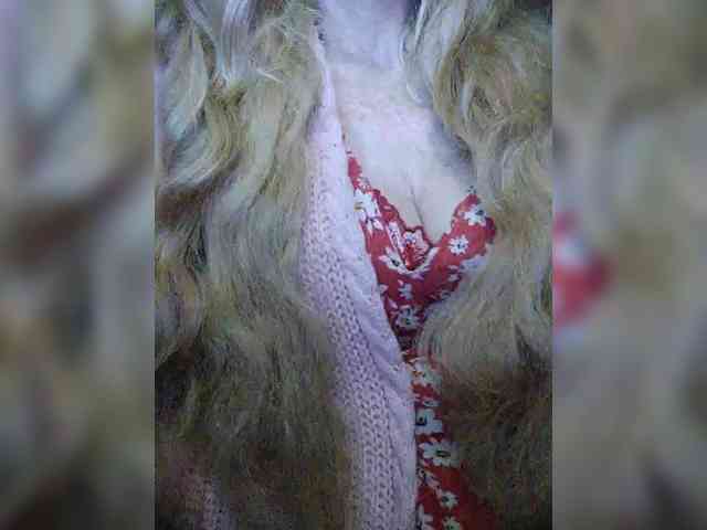 -Xo4y-Tpax-MENU webcam