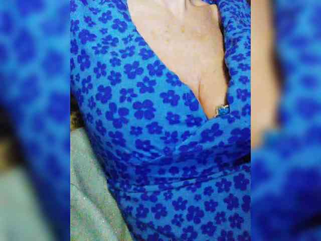 TPAXATb-B-MENU webcam