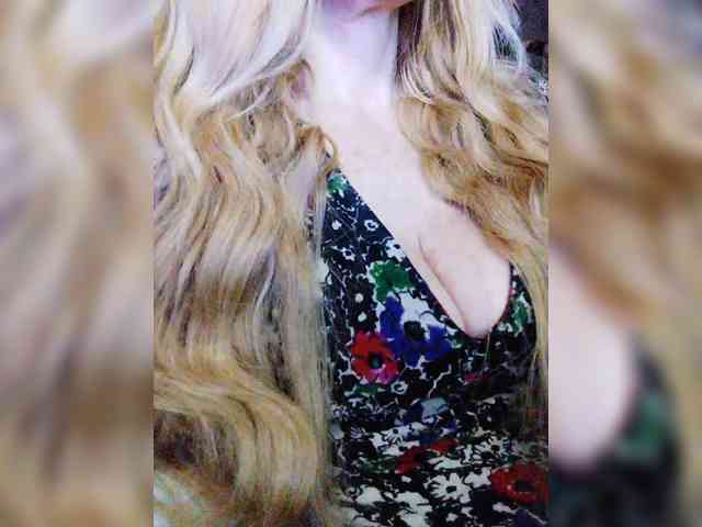 TPAXATb-B-MENU webcam