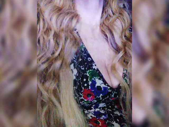 TPAXATb-B-MENU webcam