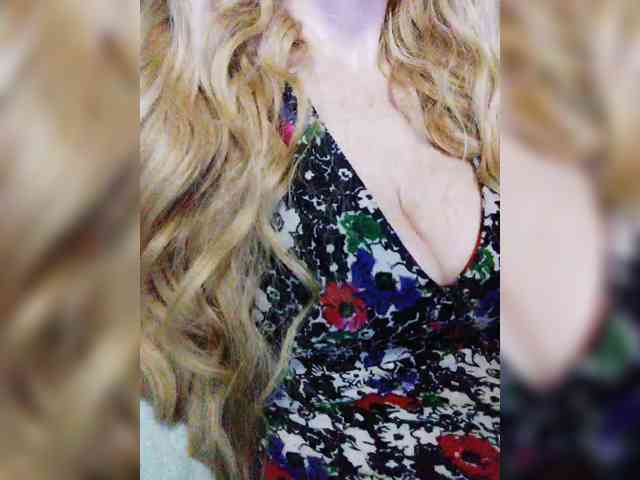 TPAXATb-B-MENU webcam