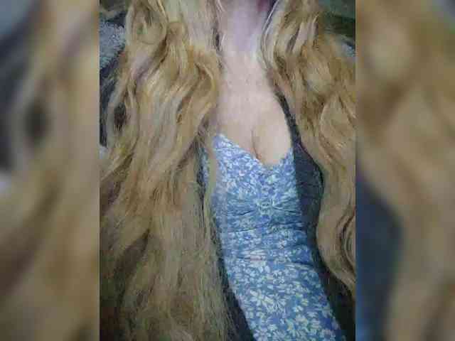 -Xo4y-Tpax-MENU webcam