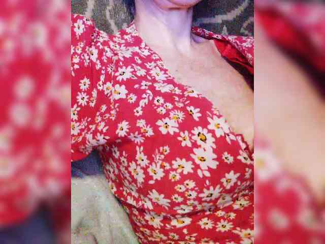 TPAXATb-B-MENU webcam