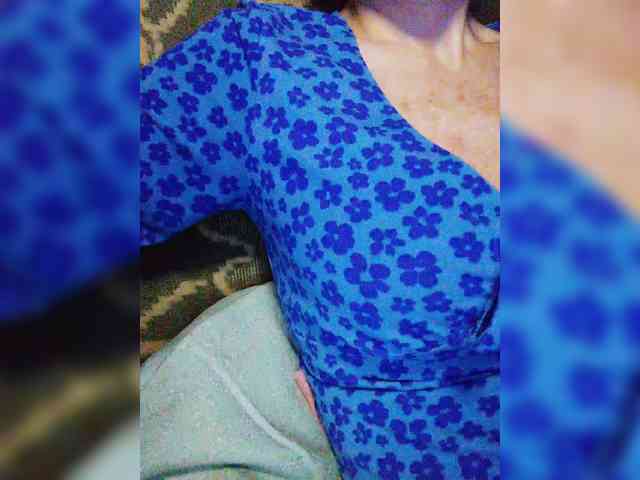 TPAXATb-B-MENU webcam