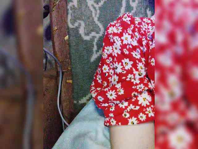 TPAXATb-B-MENU webcam