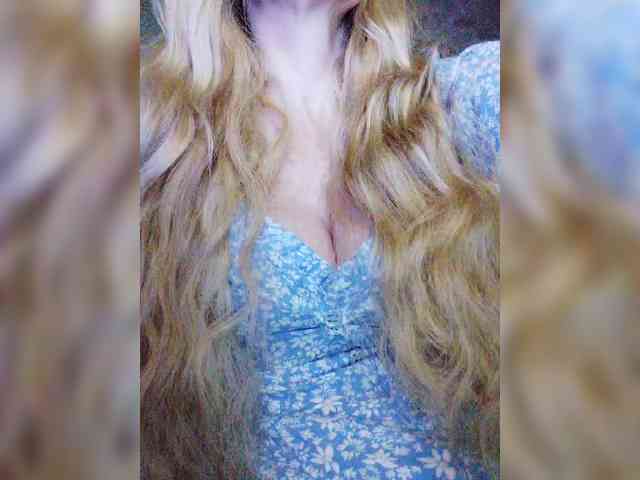 -Xo4y-Tpax-MENU webcam