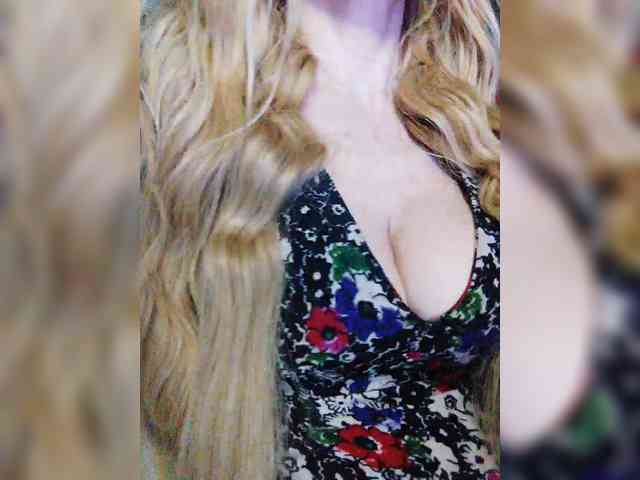 TPAXATb-B-MENU webcam