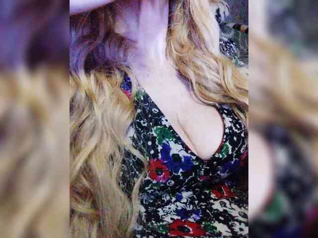 TPAXATb-B-MENU webcam