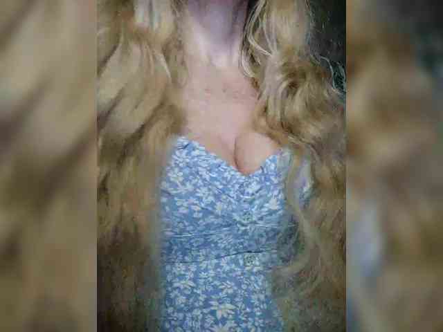 -Xo4y-Tpax-MENU webcam