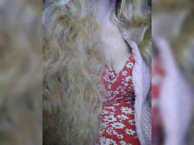 -Xo4y-Tpax-MENU webcam