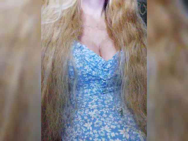 -Xo4y-Tpax-MENU webcam