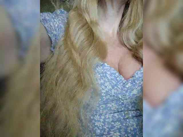 free adult chat now Isabel-LM