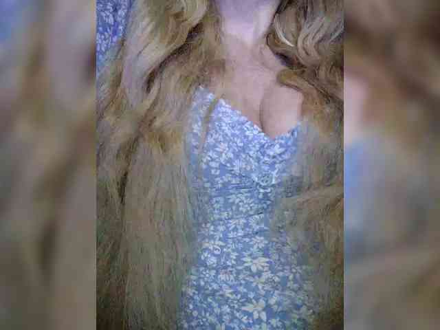 -Xo4y-Tpax-MENU webcam