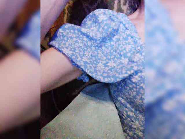 TPAXATb-B-MENU webcam