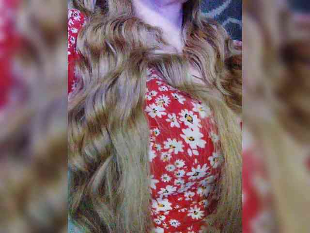 TPAXATb-B-MENU webcam