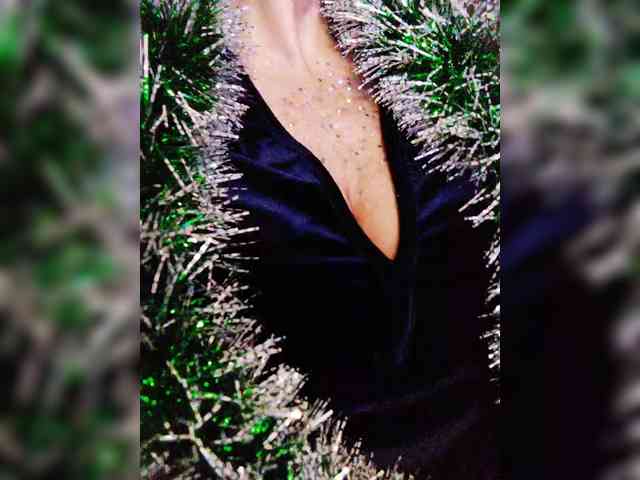 TPAXATb-B-MENU webcam