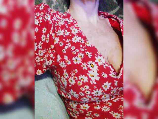 TPAXATb-B-MENU webcam