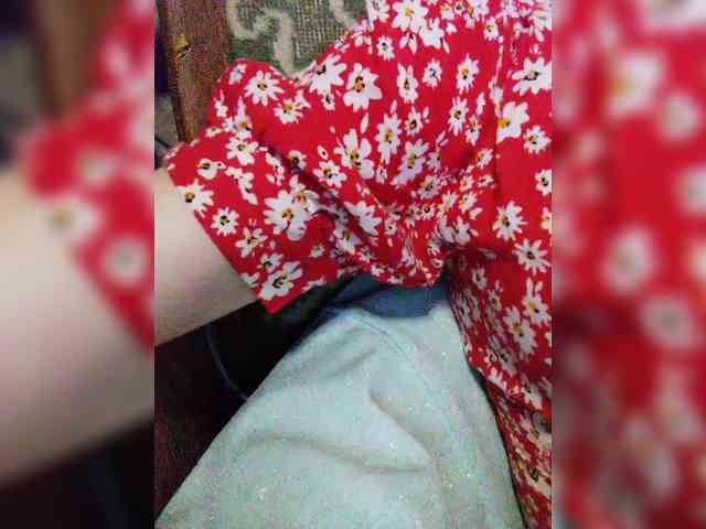 TPAXATb-B-MENU webcam