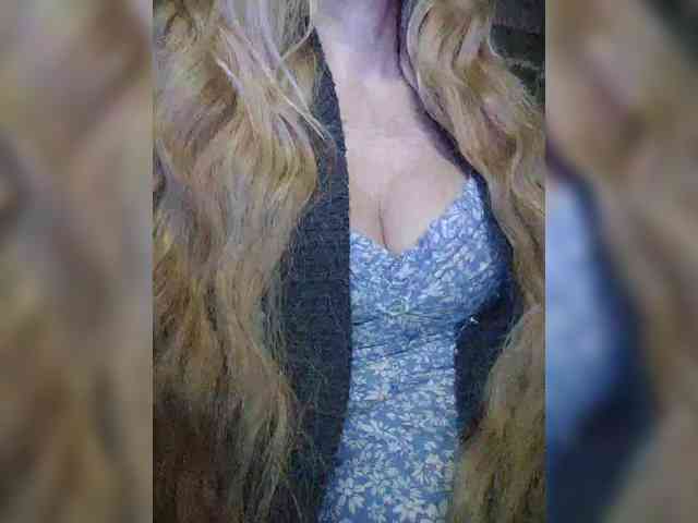 -Xo4y-Tpax-MENU webcam