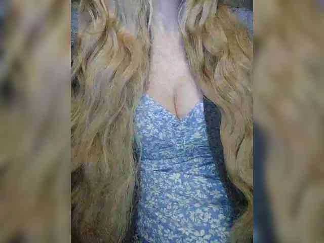 -Xo4y-Tpax-MENU webcam