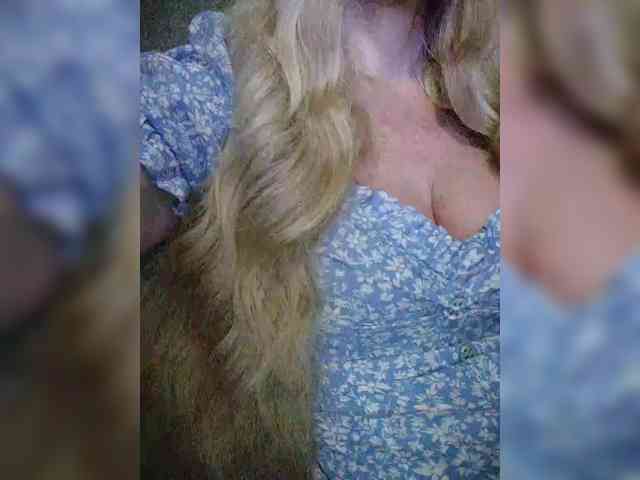 -Xo4y-Tpax-MENU webcam
