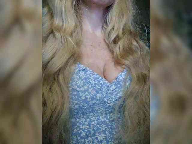 -Xo4y-Tpax-MENU webcam