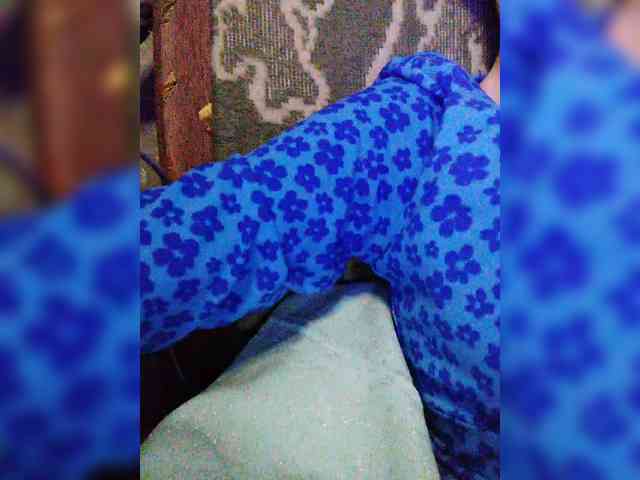 TPAXATb-B-MENU webcam