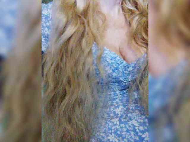 -Xo4y-Tpax-MENU webcam