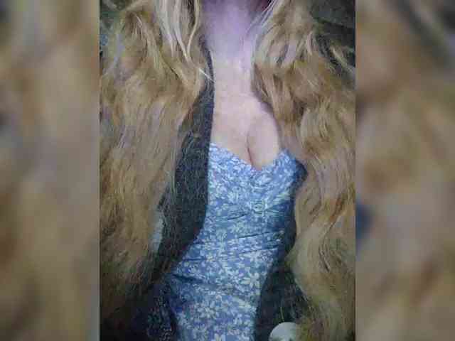 -Xo4y-Tpax-MENU webcam