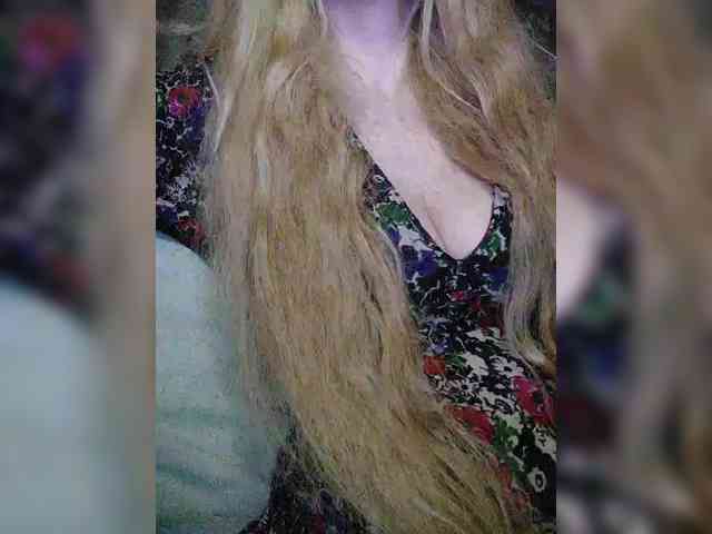 -Xo4y-Tpax-MENU webcam