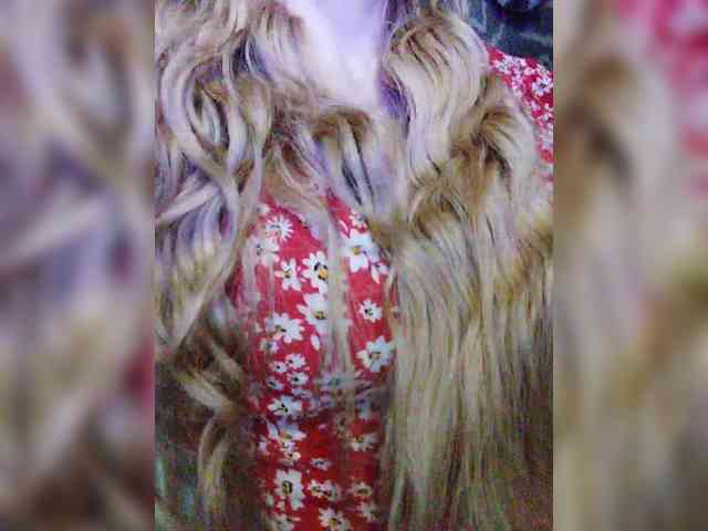 TPAXATb-B-MENU webcam