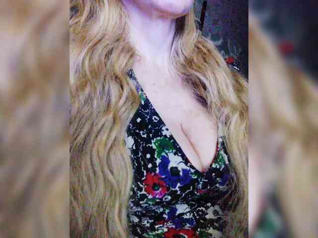 TPAXATb-B-MENU webcam