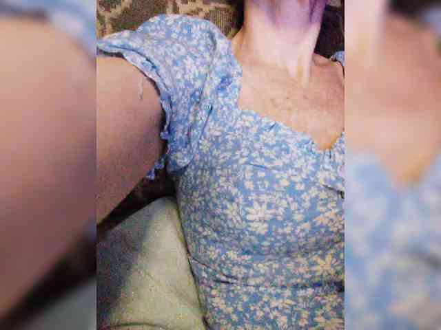 TPAXATb-B-MENU webcam