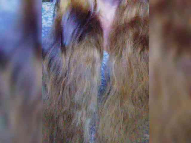 -Xo4y-Tpax-MENU webcam