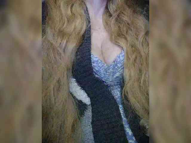 -Xo4y-Tpax-MENU webcam