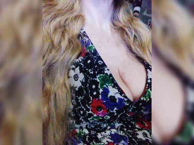 TPAXATb-B-MENU webcam