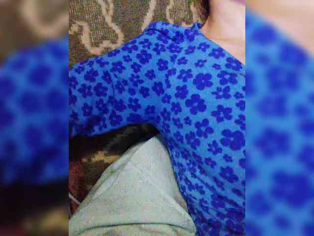 TPAXATb-B-MENU webcam