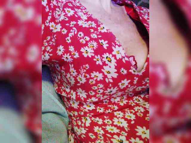 TPAXATb-B-MENU webcam